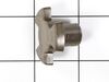 Turntable Shaft – Part Number: 4370W3A001A
