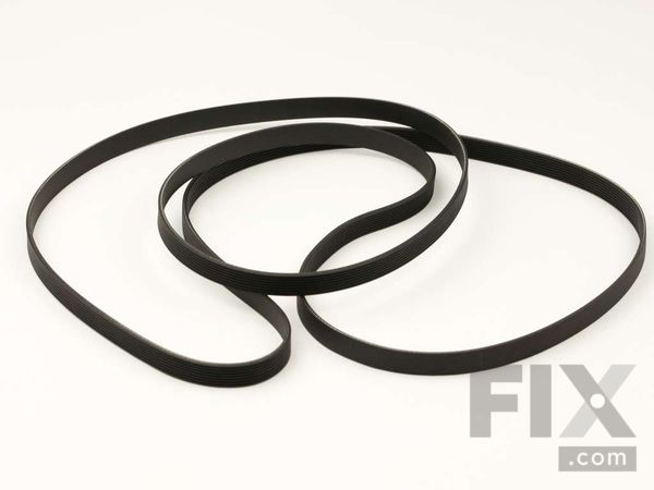 3522927-1-M-LG-4400EL1001C-Belt,Poly V