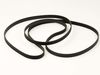 3522927-2-S-LG-4400EL1001C-Belt,Poly V