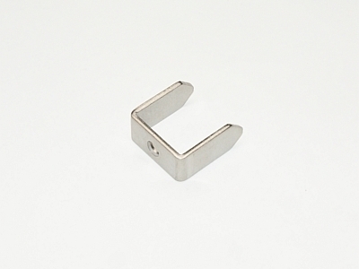 3522930-1-M-LG-4402JA3001A-Connector
