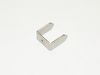 Connector – Part Number: 4402JA3001A