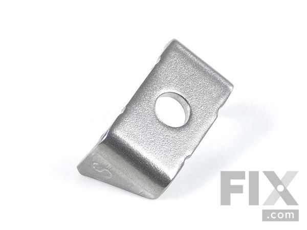 3522932-1-M-LG-4402JA3014A-Connector