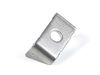 Connector – Part Number: 4402JA3014A
