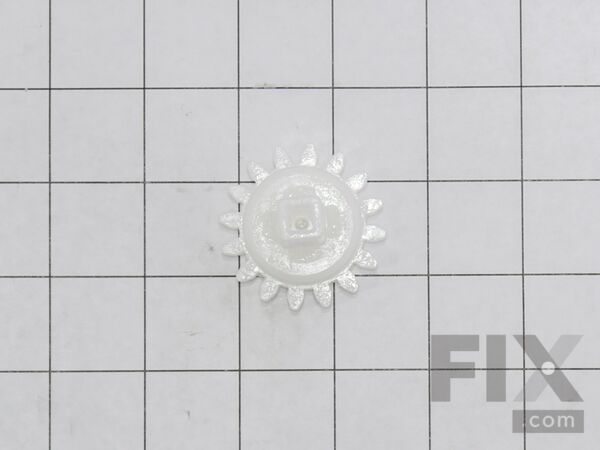 3522933-1-M-LG-4403JA3005A-Connector Assembly
