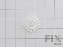 Connector Assembly – Part Number: 4403JA3005A