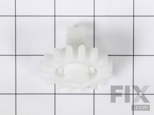 3522934-1-M-LG-4403JJ3001A-Connector Assembly