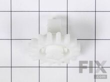 Connector Assembly – Part Number: 4403JJ3001A
