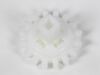 3522934-2-S-LG-4403JJ3001A-Connector Assembly