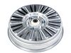 3522937-2-S-LG-4413EA1004D-Rotor Assembly