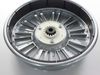 3522937-3-S-LG-4413EA1004D-Rotor Assembly