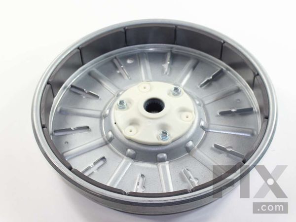 3522940-1-M-LG-4413ER1001C-Rotor Assembly