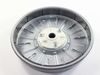 3522940-2-S-LG-4413ER1001C-Rotor Assembly