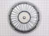 Rotor Assembly – Part Number: 4413ER1003A