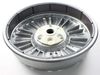 3522943-2-S-LG-4413ER1003A-Rotor Assembly