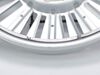 3522943-3-S-LG-4413ER1003A-Rotor Assembly