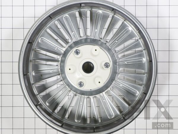 3522944-1-M-LG-4413ER1003B-Rotor Assembly