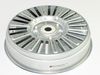 3522944-2-S-LG-4413ER1003B-Rotor Assembly