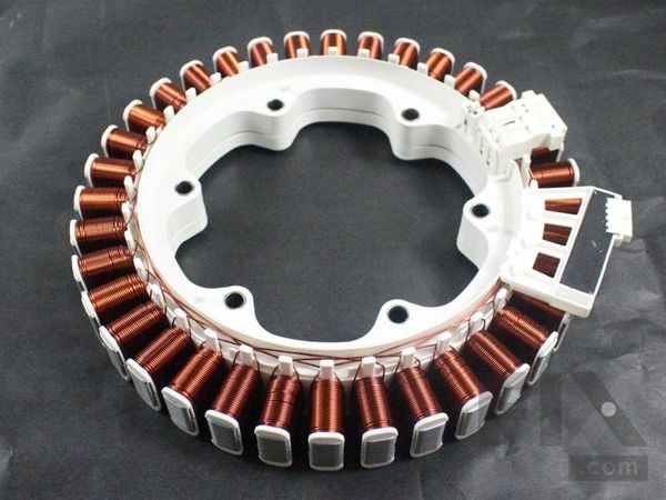 3522946-1-M-LG-4417EA1002F-Stator Assembly