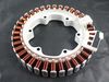 3522946-2-S-LG-4417EA1002F-Stator Assembly