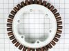 Stator Assembly – Part Number: 4417EA1002H