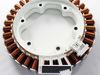 3522948-2-S-LG-4417EA1002H-Stator Assembly