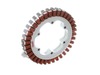 3522948-3-S-LG-4417EA1002H-Stator Assembly