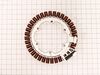 Stator Assembly – Part Number: 4417EA1002J