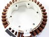 3522949-2-S-LG-4417EA1002J-Stator Assembly