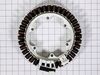 Stator Assembly – Part Number: 4417EA1002K