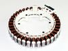 3522950-2-S-LG-4417EA1002K-Stator Assembly