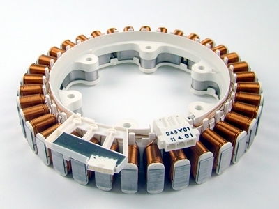 3522955-1-M-LG-4417FA1994H-Stator Assembly