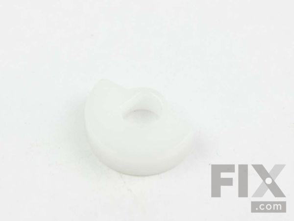 3522956-1-M-LG-4430ED3001A-Cam,Switch