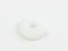 Cam,Switch – Part Number: 4430ED3001A
