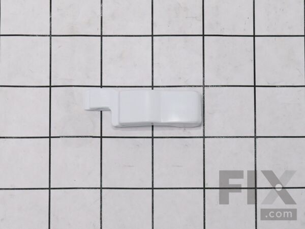 3522957-1-M-LG-4430JJ2004A-Refrigerator Camshaft