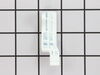 3522957-2-S-LG-4430JJ2004A-Refrigerator Camshaft