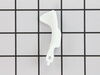 3522957-3-S-LG-4430JJ2004A-Refrigerator Camshaft