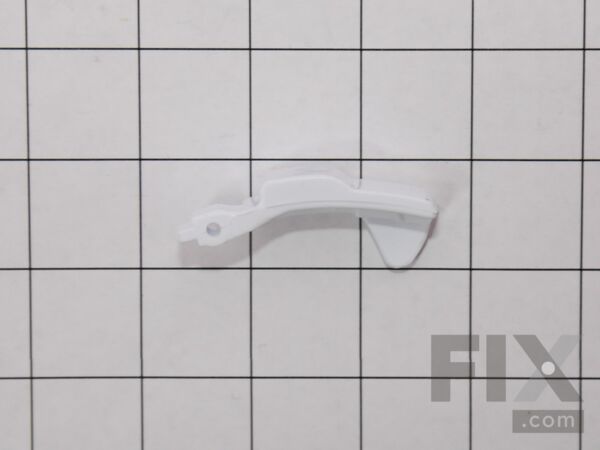 3522958-1-M-LG-4430JJ2004B-Cam,Shaft