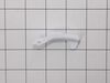 Cam,Shaft – Part Number: 4430JJ2004B