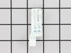 3522958-2-S-LG-4430JJ2004B-Cam,Shaft
