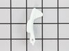 3522958-3-S-LG-4430JJ2004B-Cam,Shaft
