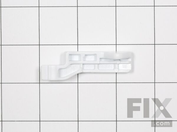 3522959-1-M-LG-4430JJ2005A-Refrigerator Shaft Cam