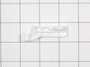 Refrigerator Shaft Cam – Part Number: 4430JJ2005A