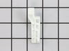 3522959-2-S-LG-4430JJ2005A-Refrigerator Shaft Cam