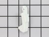 3522959-3-S-LG-4430JJ2005A-Refrigerator Shaft Cam
