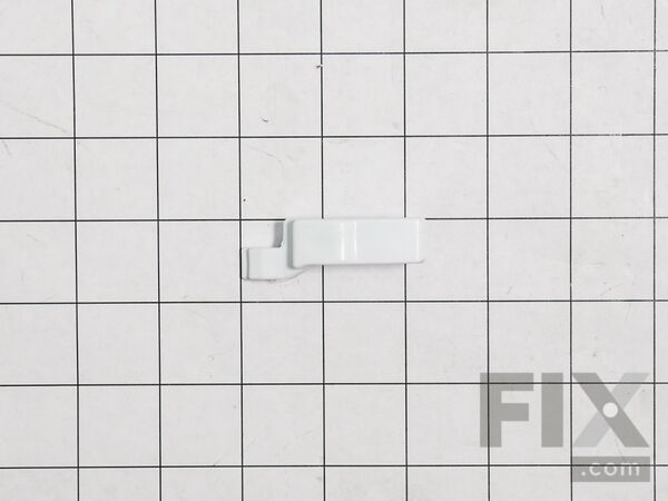 3522960-1-M-LG-4430JJ2005B-Door Closing Cam - Left Side