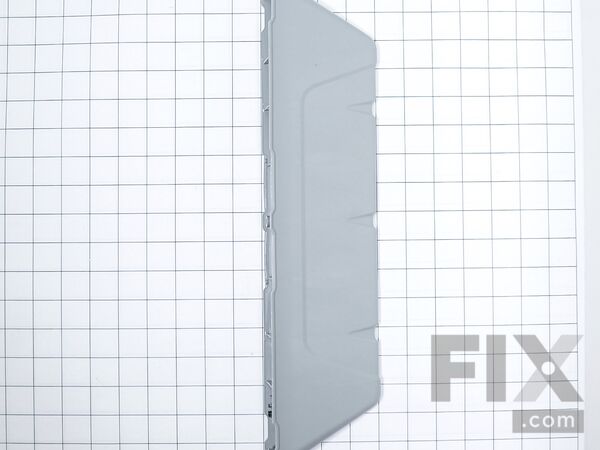 3522961-1-M-LG-4432EL1002A-Baffle