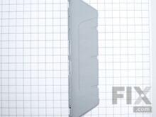 Baffle – Part Number: 4432EL1002A