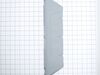 3522961-1-S-LG-4432EL1002A-Baffle