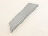 3522961-2-S-LG-4432EL1002A-Baffle