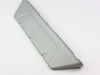 3522961-3-S-LG-4432EL1002A-Baffle